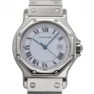 مملوكة مسبقًا null