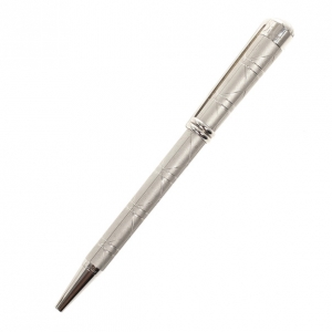 Pre Owned Christian Dior Fahrenheit Ballpoint Pen