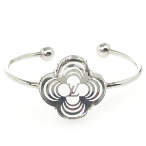 Pre Owned Louis Vuitton a La Folie Bracelet