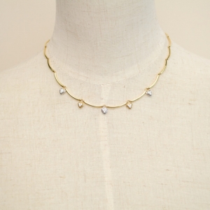 مملوكة مسبقًا null