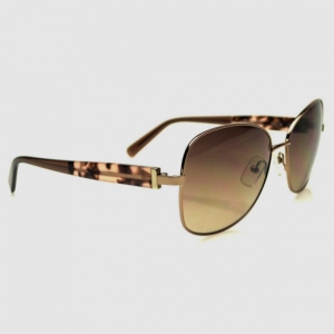 Pre Owned Calvin Klein Blush CK7480S Womens Sunglasses