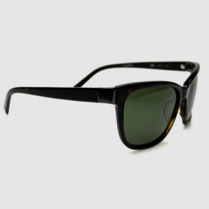 Pre Owned Calvin Klein Havana CK7872SP Unisex Sunglasses