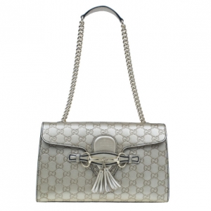 Pre Owned Gucci Discount