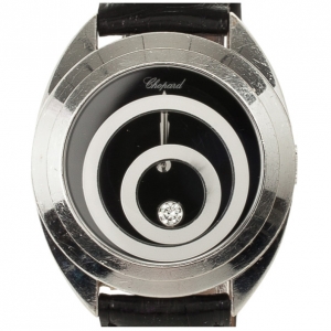 مملوكة مسبقًا null