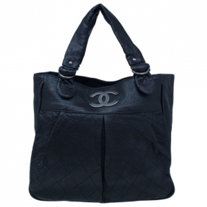 Pre Owned DIOR Tsparent Resin with Bright&*(*&^%$%#$#<div style=