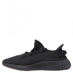 Adidas Yeezy 350 Cinder Shoe Size 45 1/3