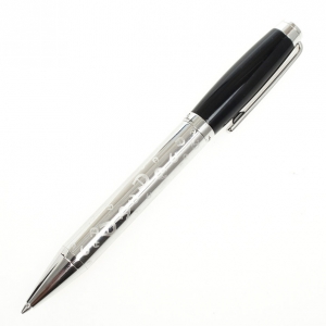 Aigner Stainless Steel Pen
