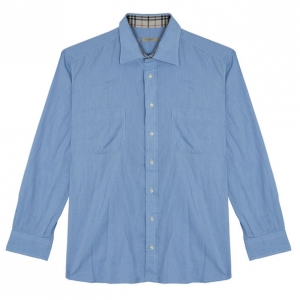 مملوكة مسبقًا null