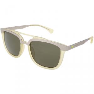 Calvin Klein Two Tone CKJ461S Wayfarer Sunglasses