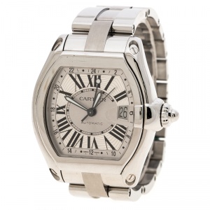 مملوكة مسبقًا null