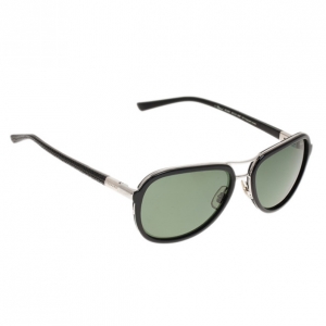 Chopard Black SCH881 Aviators