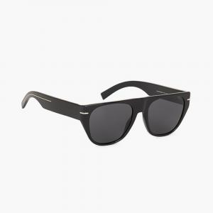 Dior Black Blacktie 257S Sunglasses