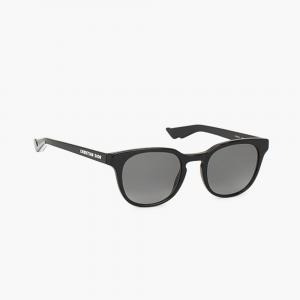 Dior Black Wayfarer Sunglasses