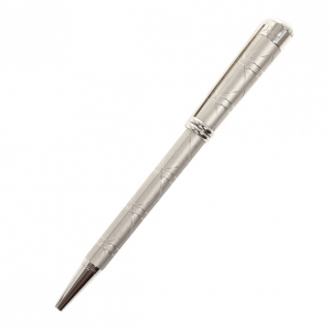Christian Dior Fahrenheit Ballpoint Pen