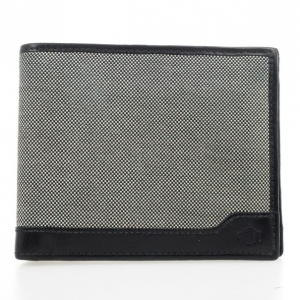 Christian Dior Billfold Wallet