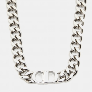 Pre Owned null