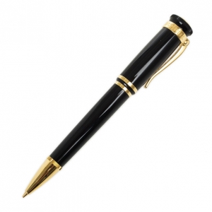 Dunhill Sentryman Mechanical Pencil