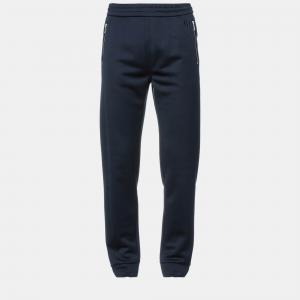 Giorgio Armani Silk Pants 52