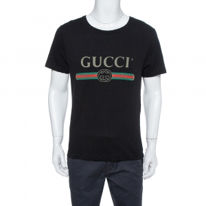 buy gucci clothes
