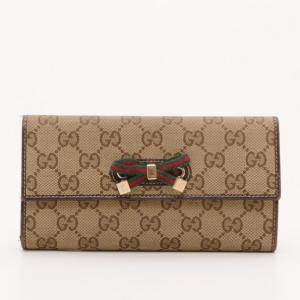 مملوكة مسبقًا null