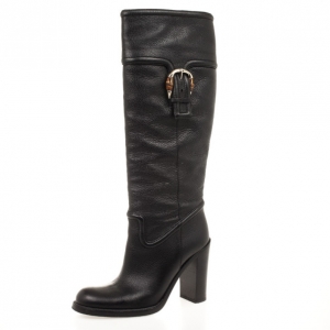 مملوكة مسبقًا null