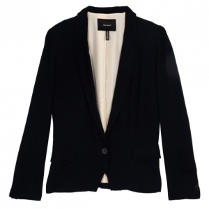Isabel Marant Blazer Jacket S