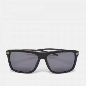 Louis Vuitton Damier Graphite Alliance Sunglasses
