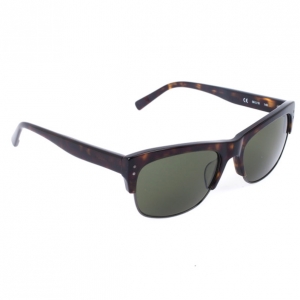 Michael Kors MKS822M Don Mens Sunglasses