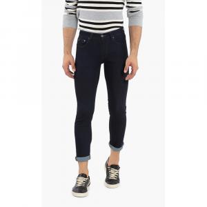 Michael Kors Blue Parker Slim Fit Jeans 28/30