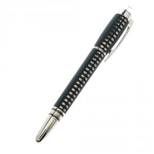 Pre Owned Montblanc Special Edition Starwalker A380 Fineliner Pen