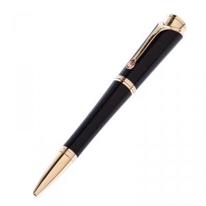 Pre Owned Montblanc Princesse Grace de Monaco Special Edition Ballpoint Pen