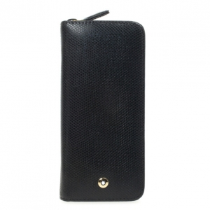 Montblanc La Vie de Bohème Pen Pouch 3 