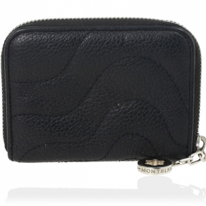 MontBlanc Ladies Starisma Alcina Coin Purse