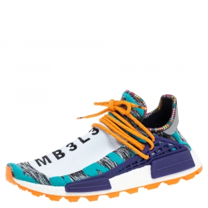 m1l3l3 sneakers
