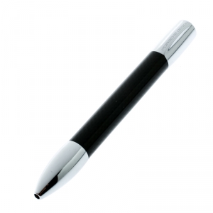 Porsche Design Shake Technology Ballpoint Pen