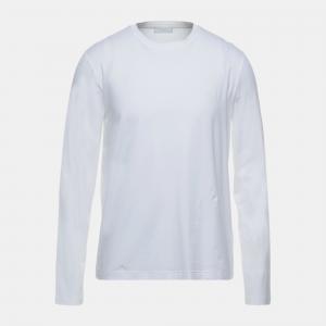 Prada Cotton T-shirt XXL