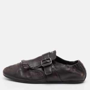 Pre Owned null
