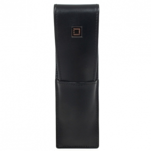 S.T. Dupont Double Pen Pouch
