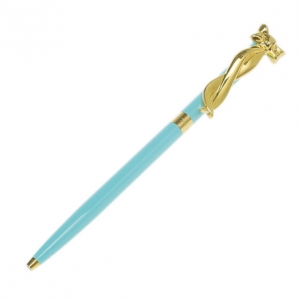 Tiffany & Co. Stationery Set