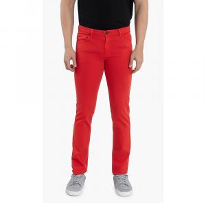 Versace Orange Versace Jeans Slim Fit Jeans L (34)