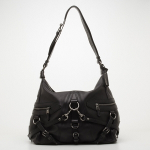Pre Owned Alexander McQueen Large Faithful Tote