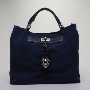 Marc Jacobs Nylon Alice Tote 