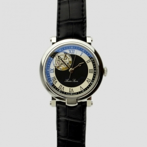 Armin Strom Manual Mens Wristwatch 45 MM