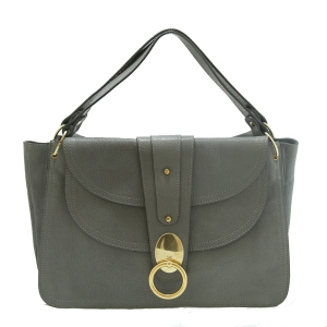 Pre Owned Chloe Kathleen shoulder bag