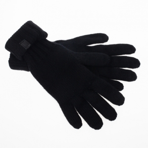 Pre Owned null