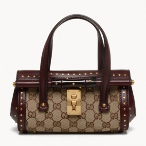 مملوكة مسبقًا null