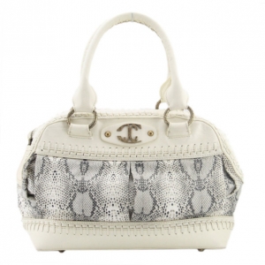 Just Cavalli Satchel 