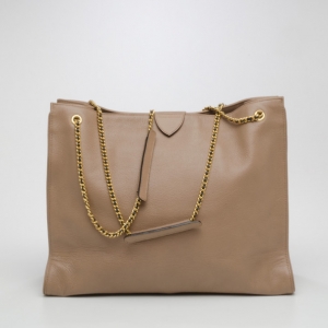 Marc Jacobs Bal Habour Julie