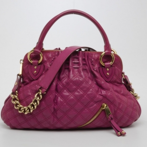 Marc Jacobs Cecilia Handbag