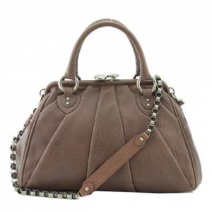 Pre Owned Marc Jacobs Sunburst Stam